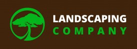 Landscaping North Bendigo - Landscaping Solutions